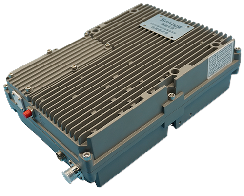 越城经济型光纤直放站