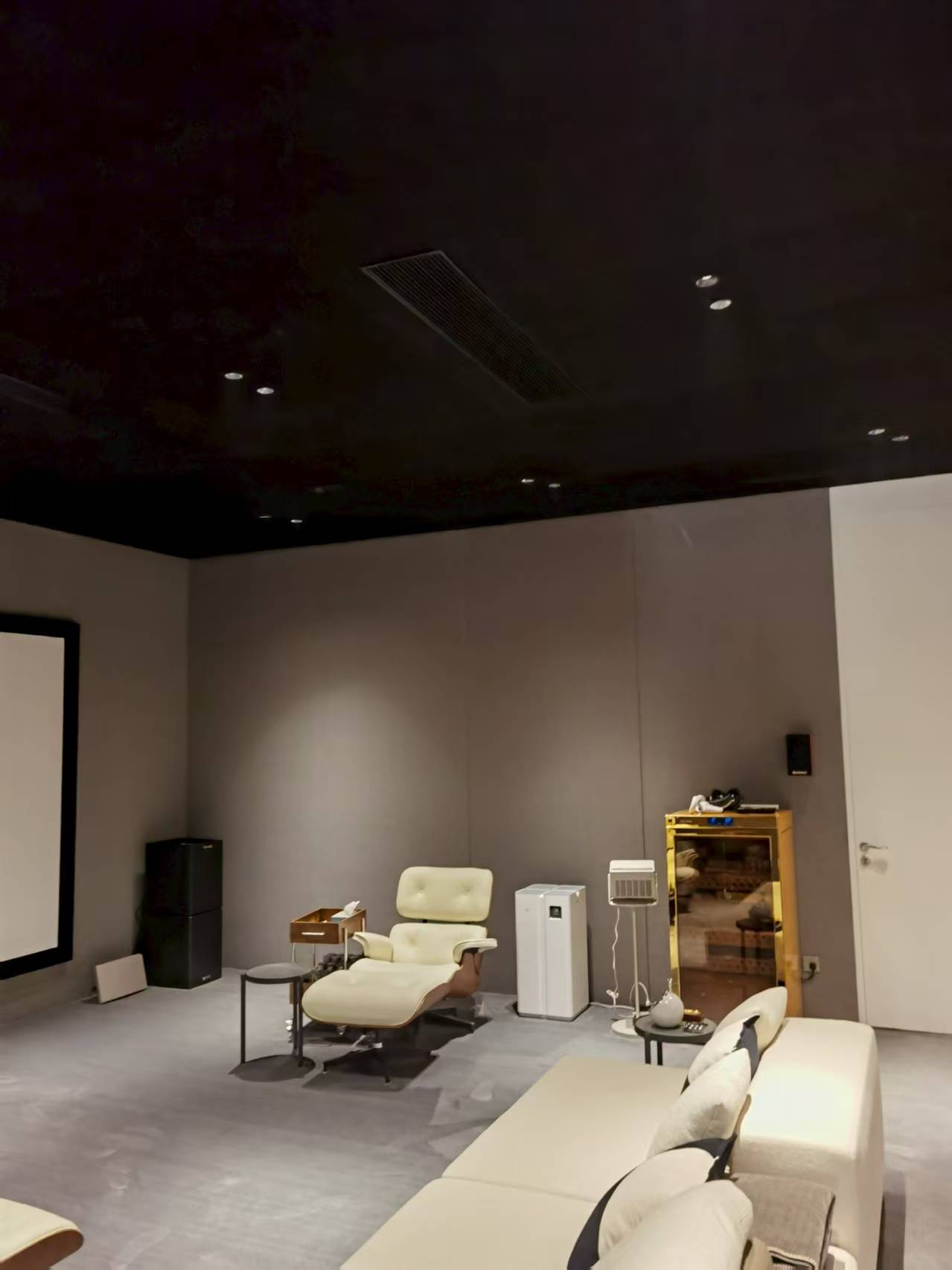  越城麓湖生态城黑蝶贝4G+5G全网通别墅信号增强